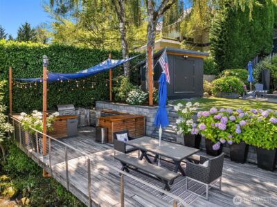 1318 Lakeside Avenue S, Seattle, WA 98144 - Photo 30