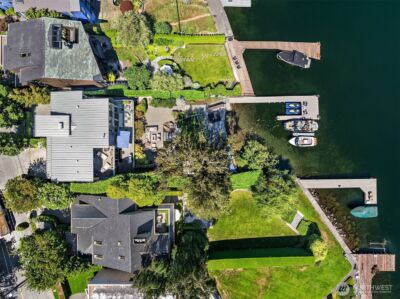 1318 Lakeside Avenue S, Seattle, WA 98144 - Photo 3