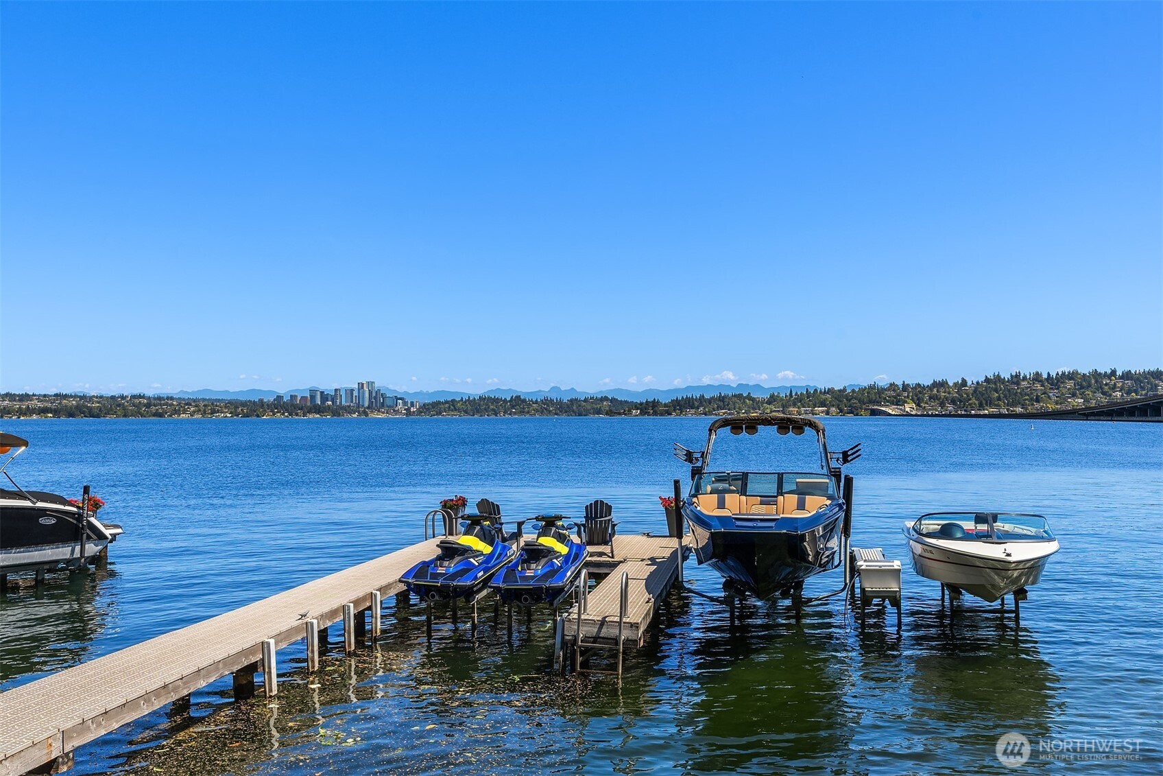 1318 Lakeside Avenue S, Seattle, WA 98144