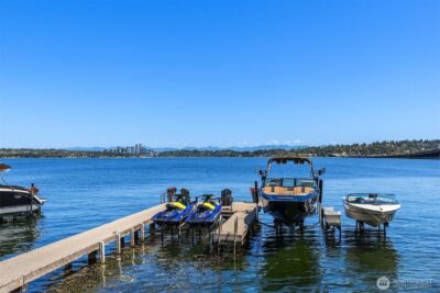 1318 Lakeside Avenue S, Seattle, WA 98144 - Photo 31