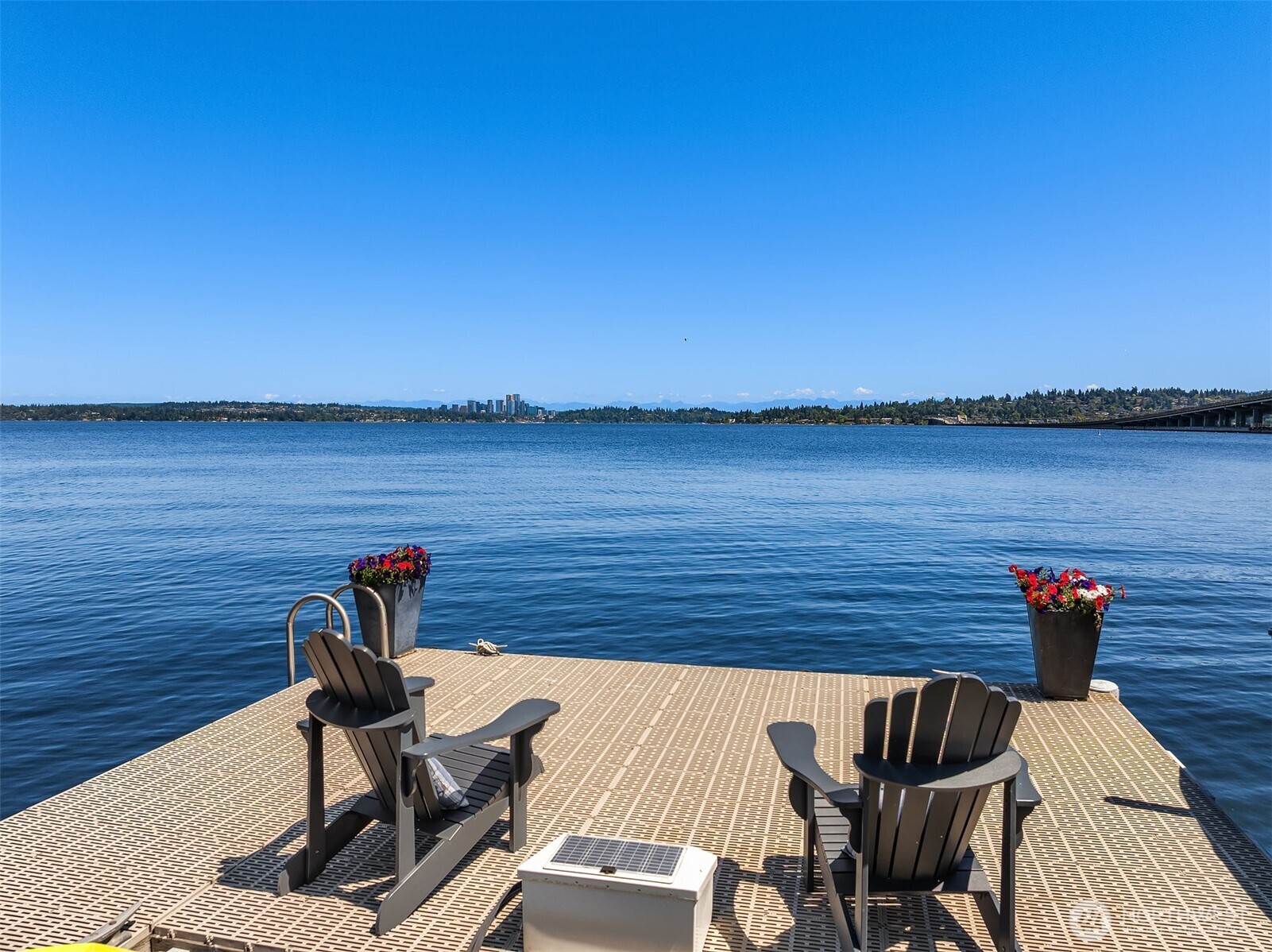 1318 Lakeside Avenue S, Seattle, WA 98144