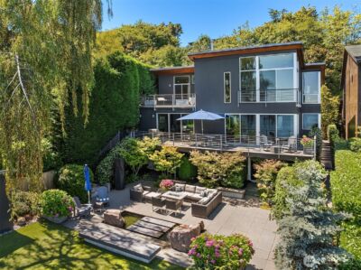 1318 Lakeside Avenue S, Seattle, WA 98144 - Photo 34