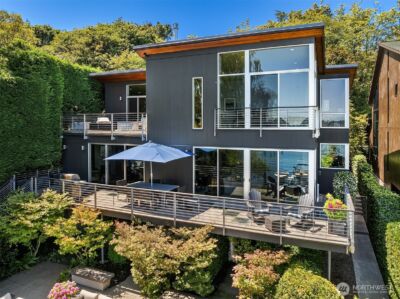 1318 Lakeside Avenue S, Seattle, WA 98144 - Photo 35