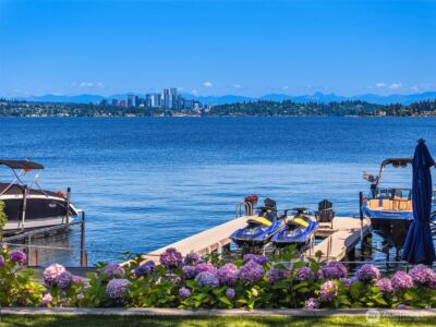 1318 Lakeside Avenue S, Seattle, WA 98144 - Photo 36