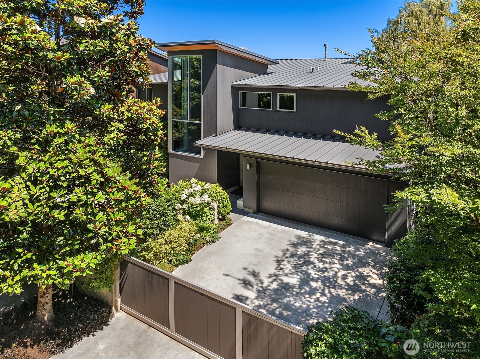 1318 Lakeside Avenue S, Seattle, WA 98144