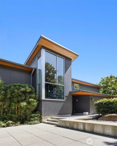 1318 Lakeside Avenue S, Seattle, WA 98144 - Photo 4