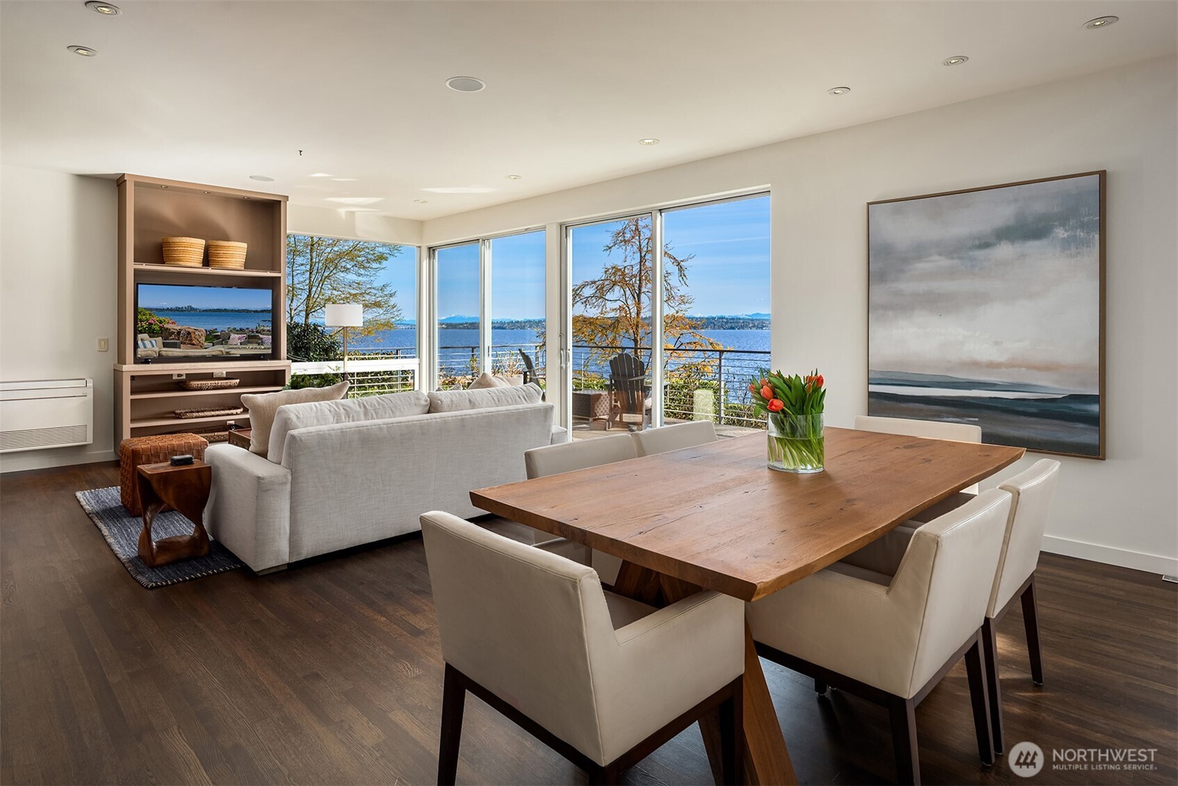 1318 Lakeside Avenue S, Seattle, WA 98144