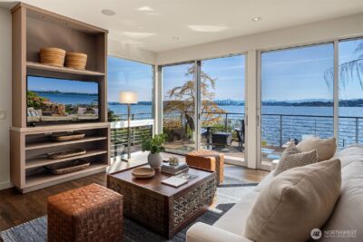 1318 Lakeside Avenue S, Seattle, WA 98144 - Photo 7