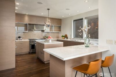 1318 Lakeside Avenue S, Seattle, WA 98144 - Photo 9