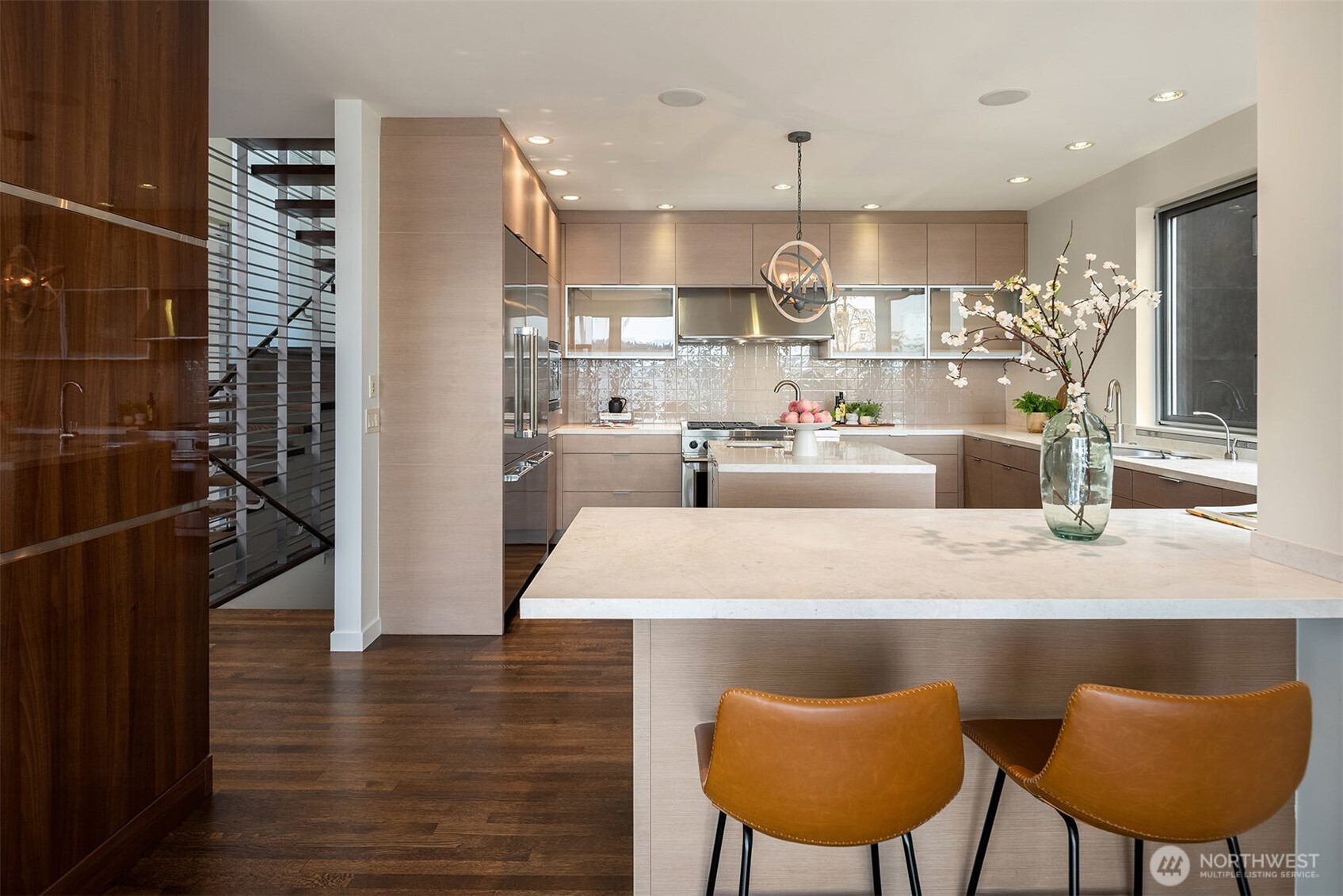 1318 Lakeside Avenue S, Seattle, WA 98144