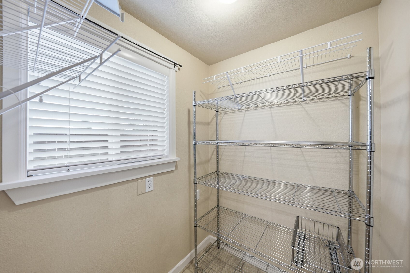 1721 Madison Street #B, Everett, WA 98203