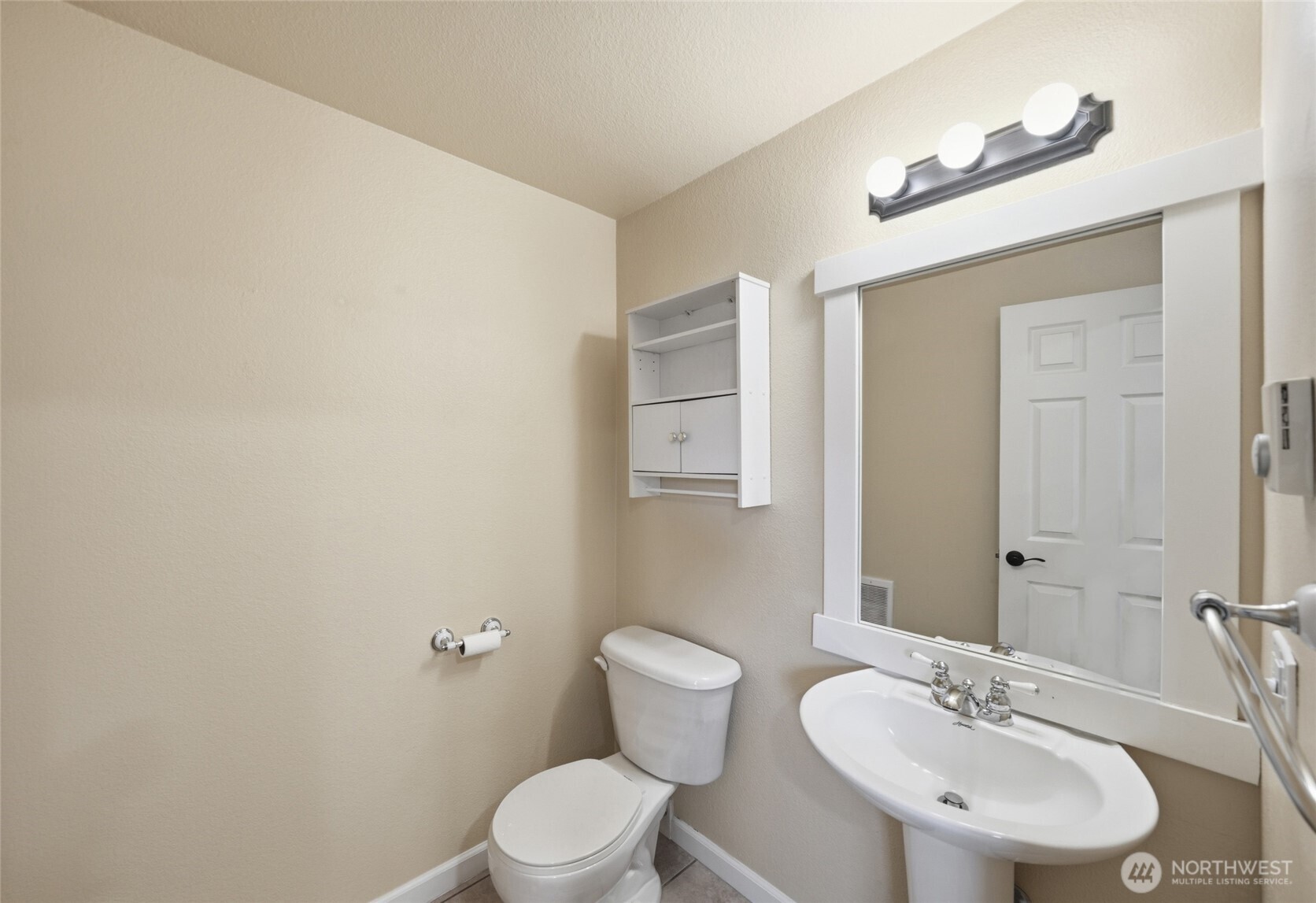 1721 Madison Street #B, Everett, WA 98203