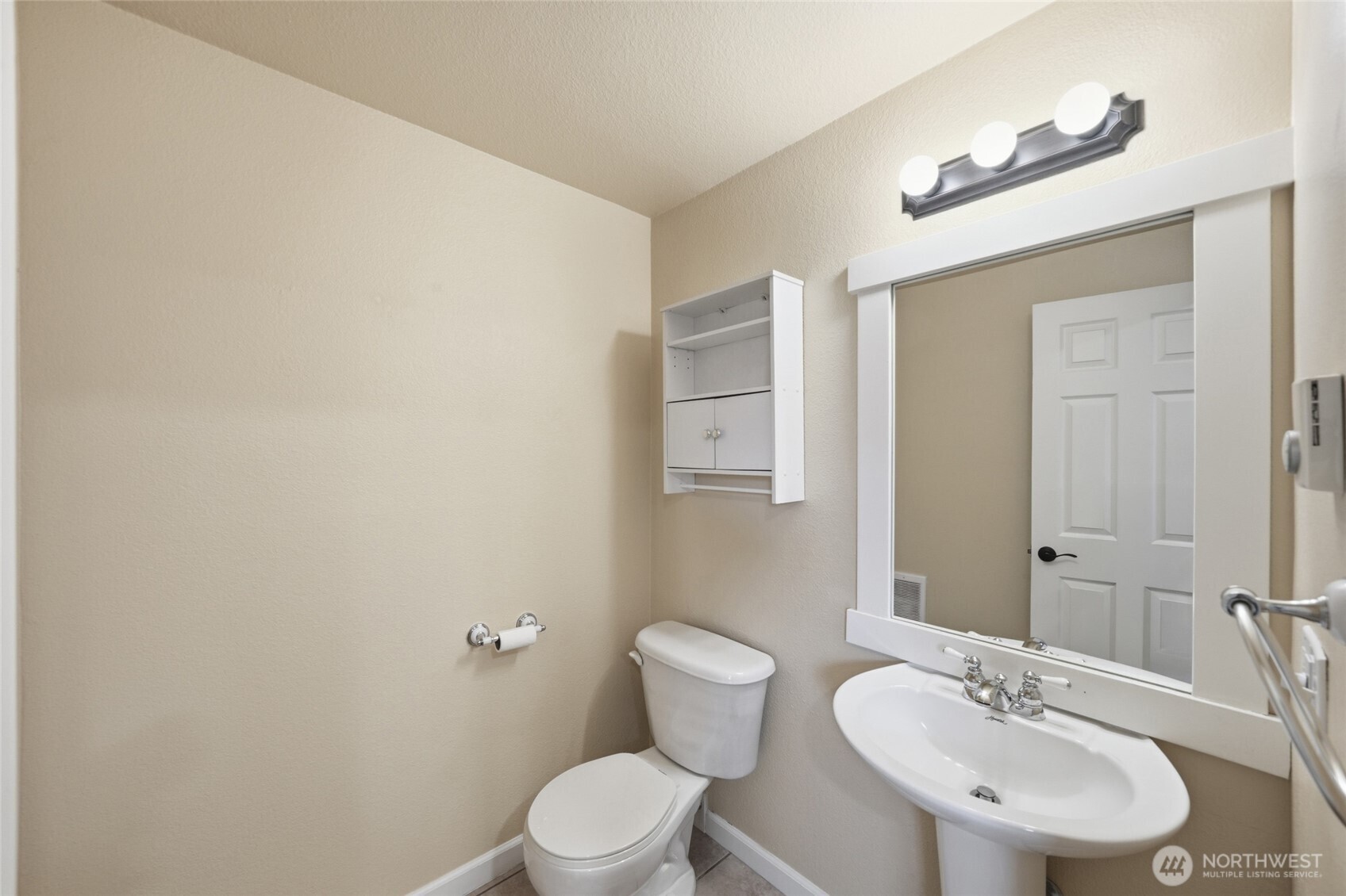 1721 Madison Street #B, Everett, WA 98203