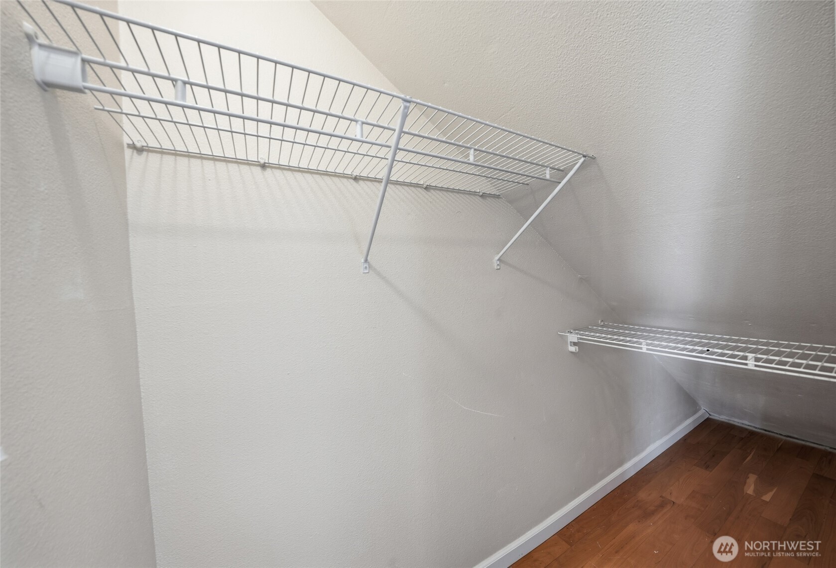 1721 Madison Street #B, Everett, WA 98203