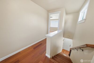 1721 Madison Street #B, Everett, WA 98203 - Photo 19