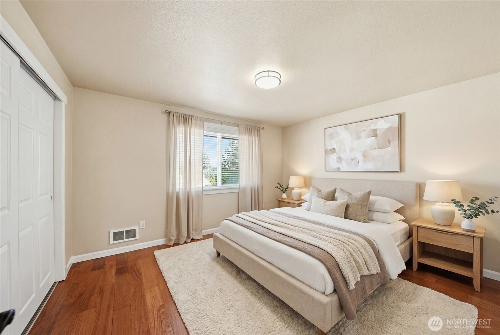 1721 Madison Street #B, Everett, WA 98203