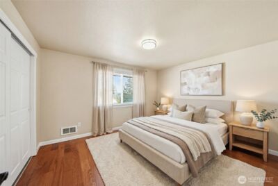 1721 Madison Street #B, Everett, WA 98203 - Photo 20