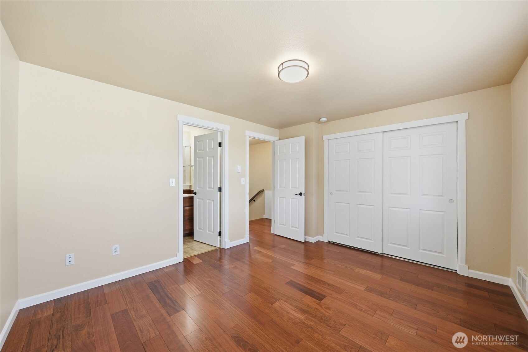 1721 Madison Street #B, Everett, WA 98203