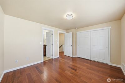 1721 Madison Street #B, Everett, WA 98203 - Photo 21