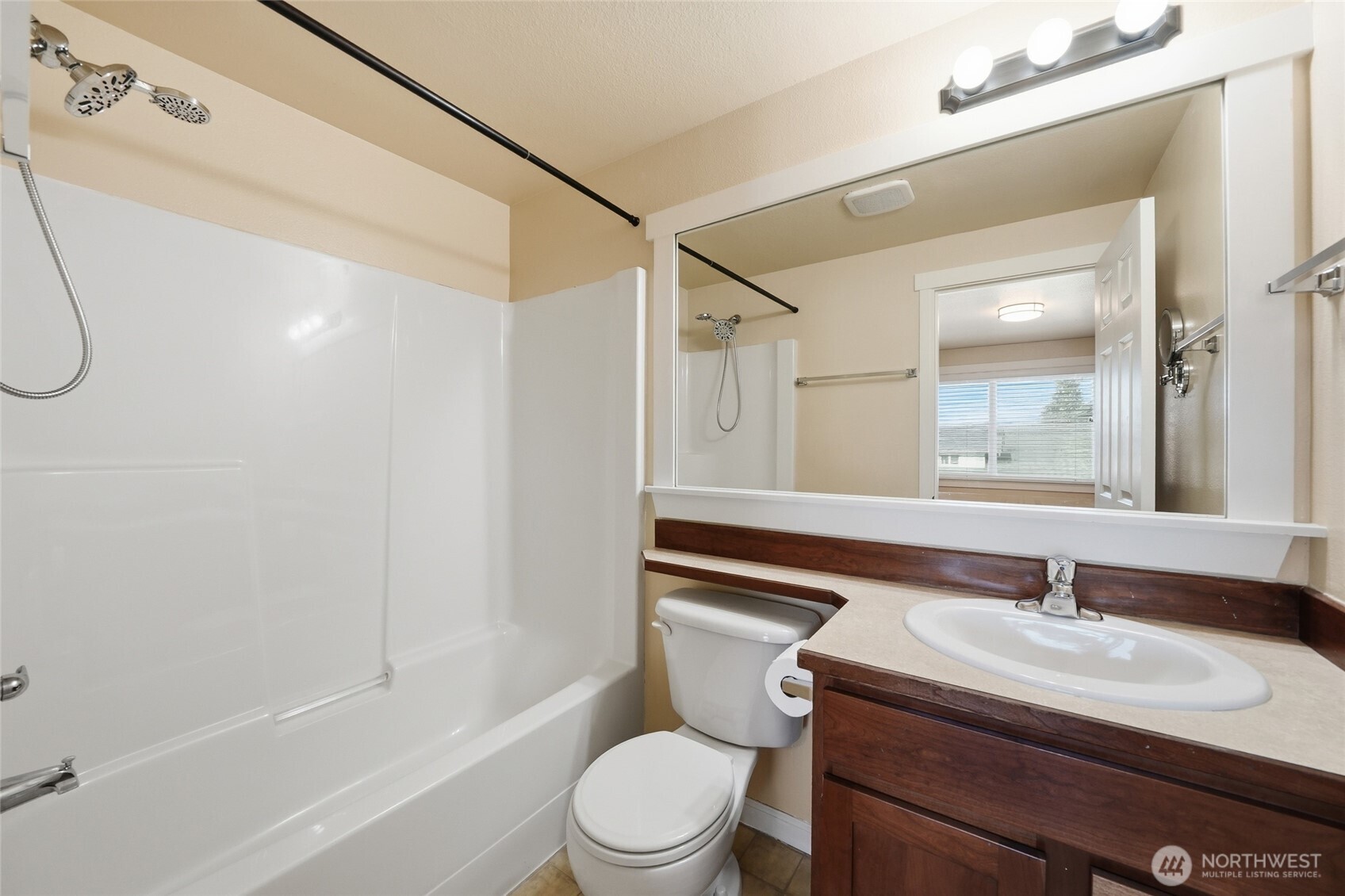 1721 Madison Street #B, Everett, WA 98203