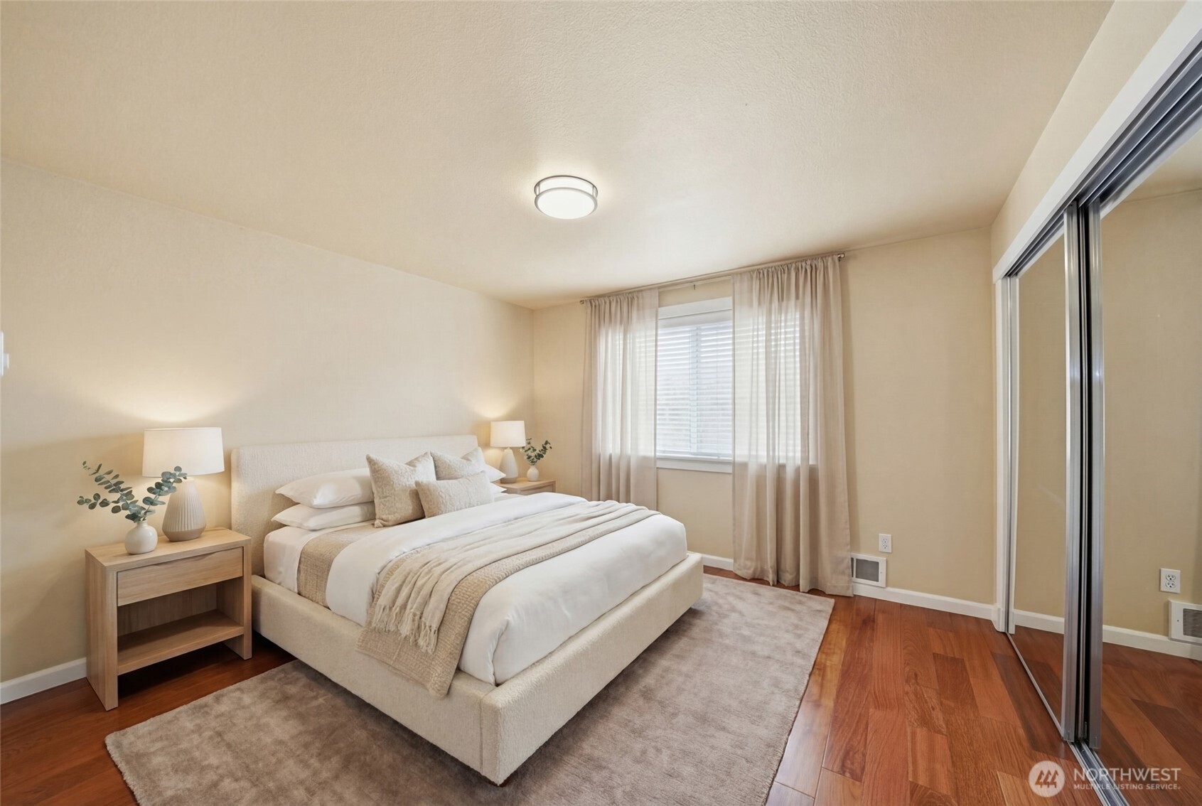 1721 Madison Street #B, Everett, WA 98203