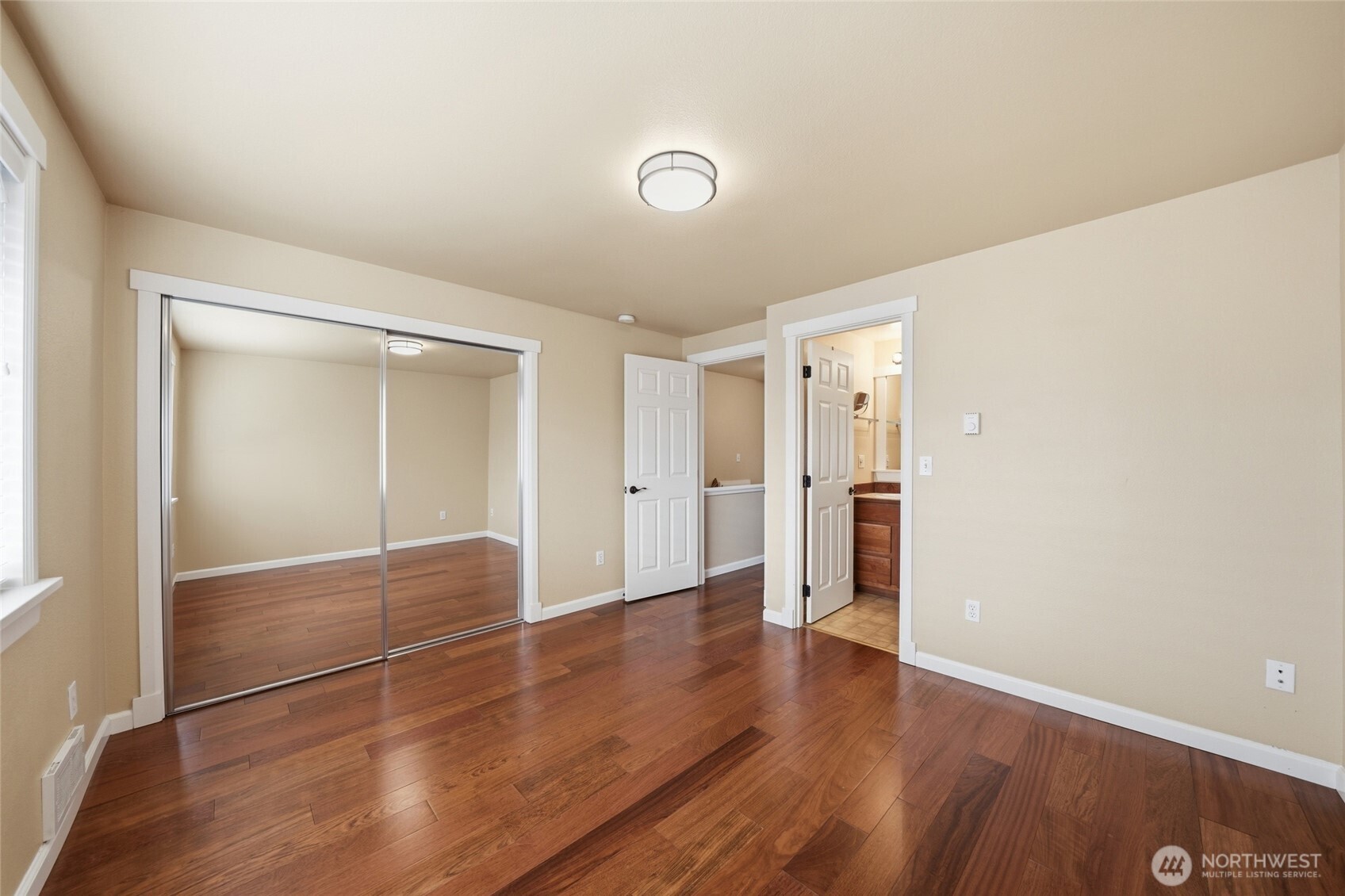 1721 Madison Street #B, Everett, WA 98203