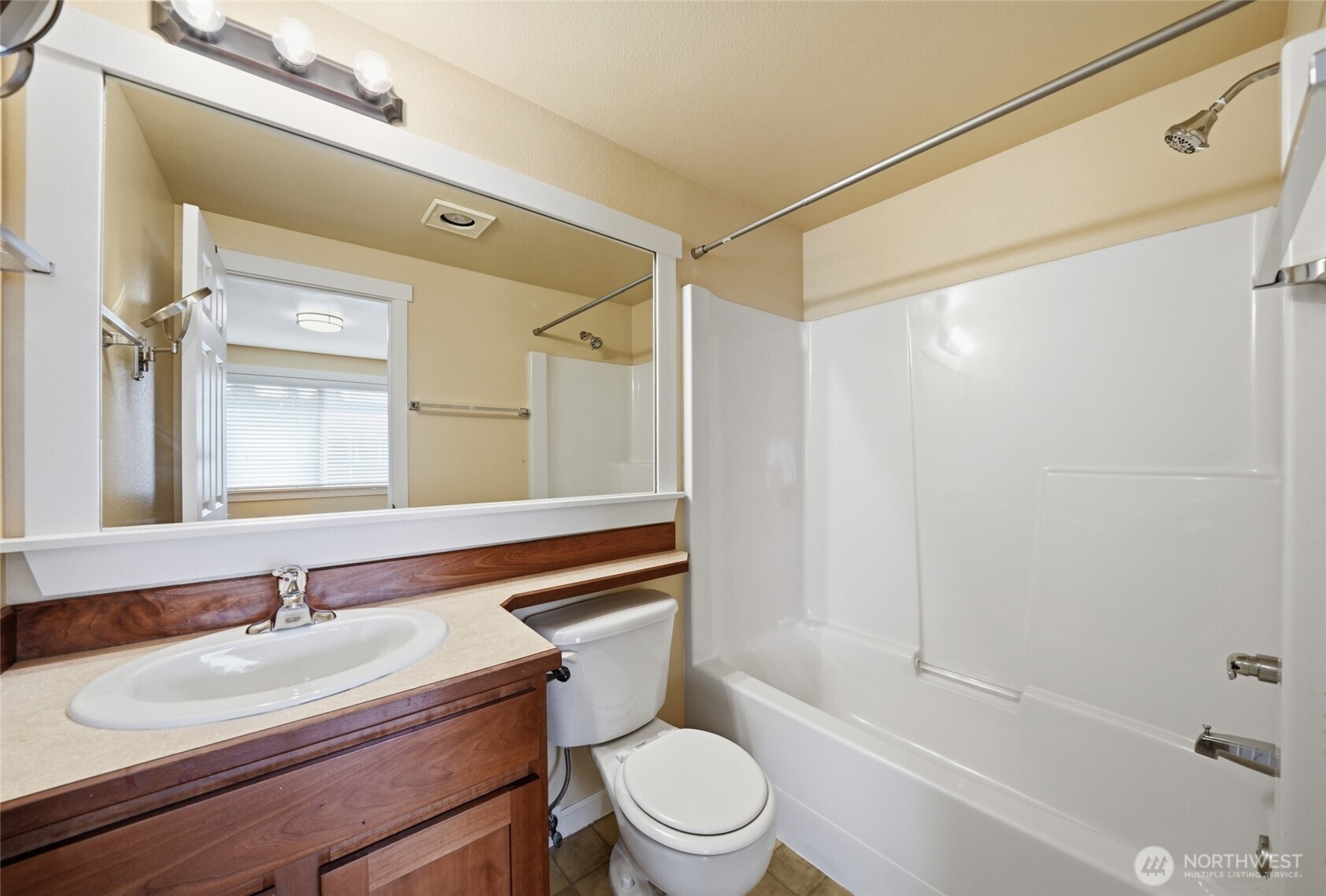 1721 Madison Street #B, Everett, WA 98203