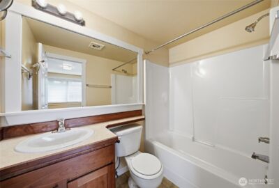 1721 Madison Street #B, Everett, WA 98203 - Photo 25