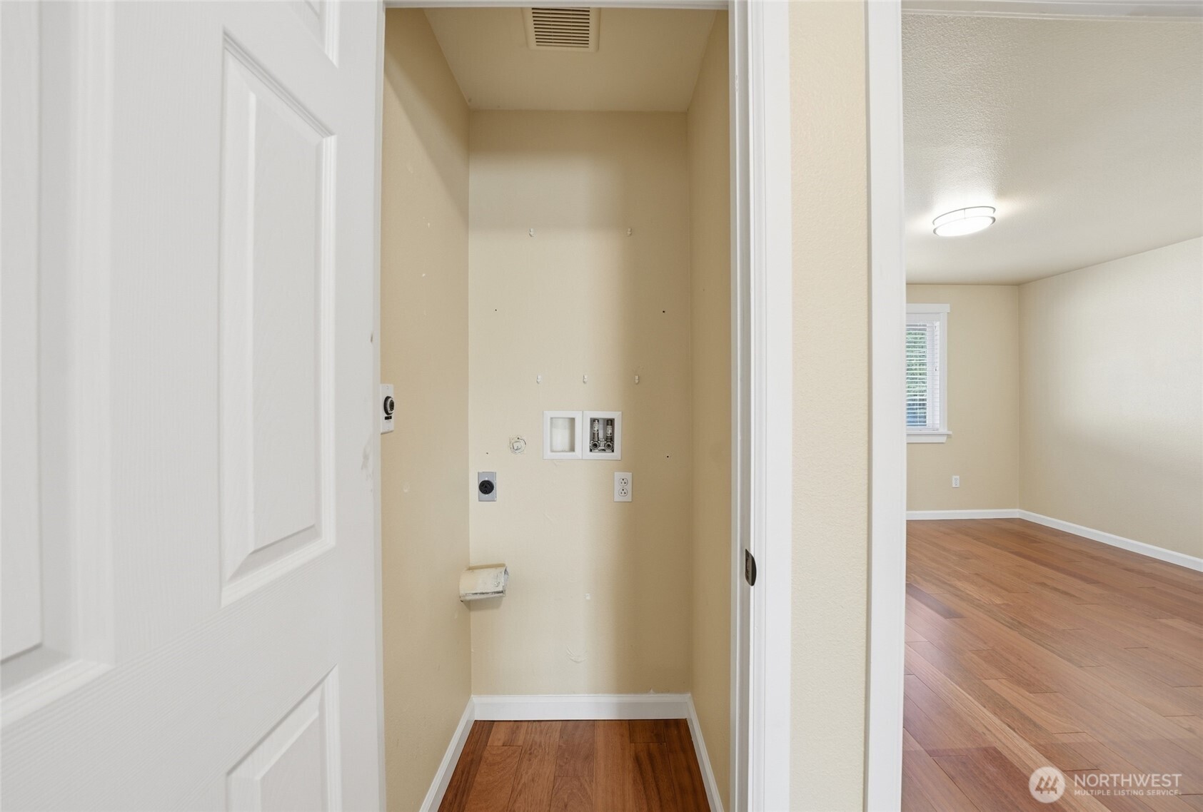 1721 Madison Street #B, Everett, WA 98203