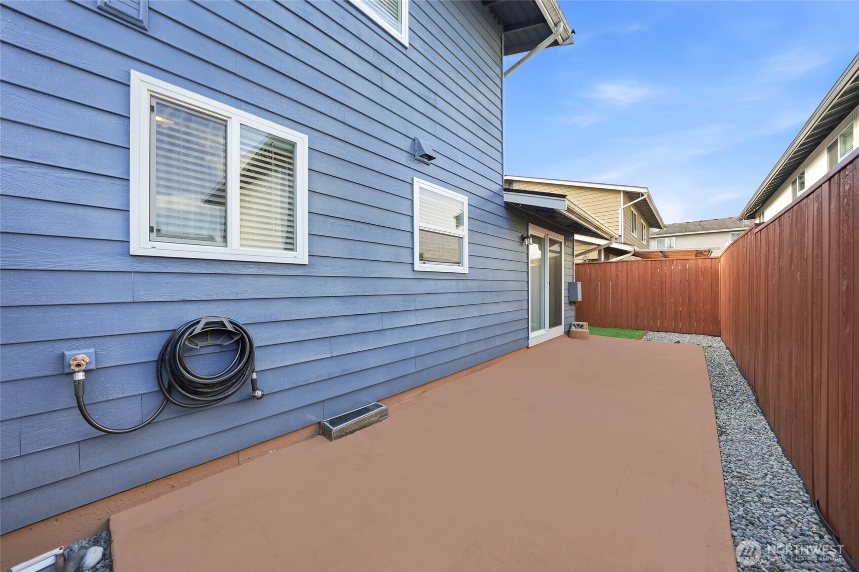 1721 Madison Street #B, Everett, WA 98203