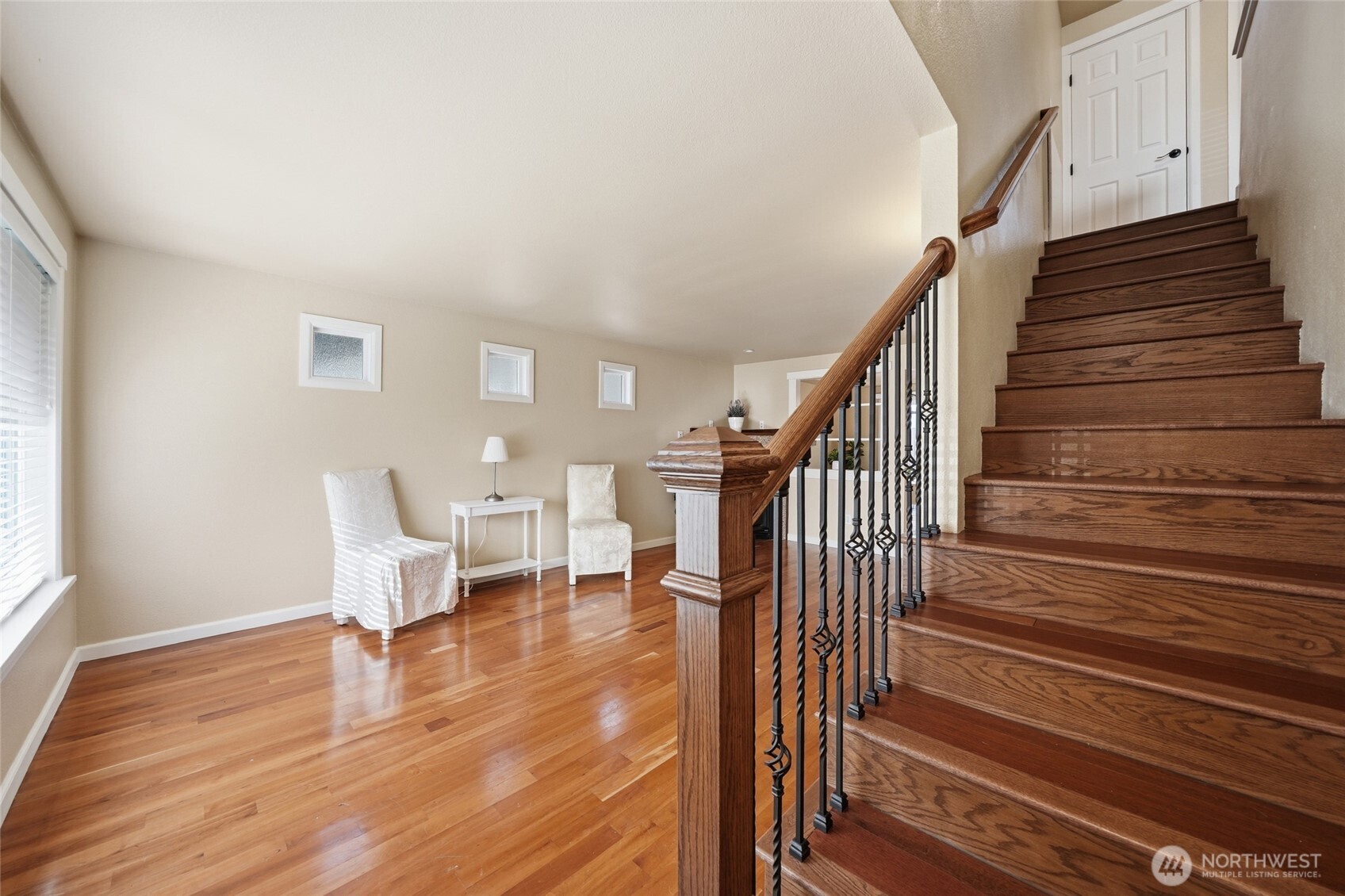 1721 Madison Street #B, Everett, WA 98203