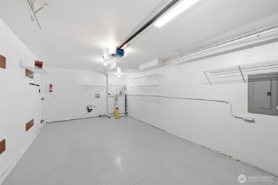 1721 Madison Street #B, Everett, WA 98203 - Photo 30