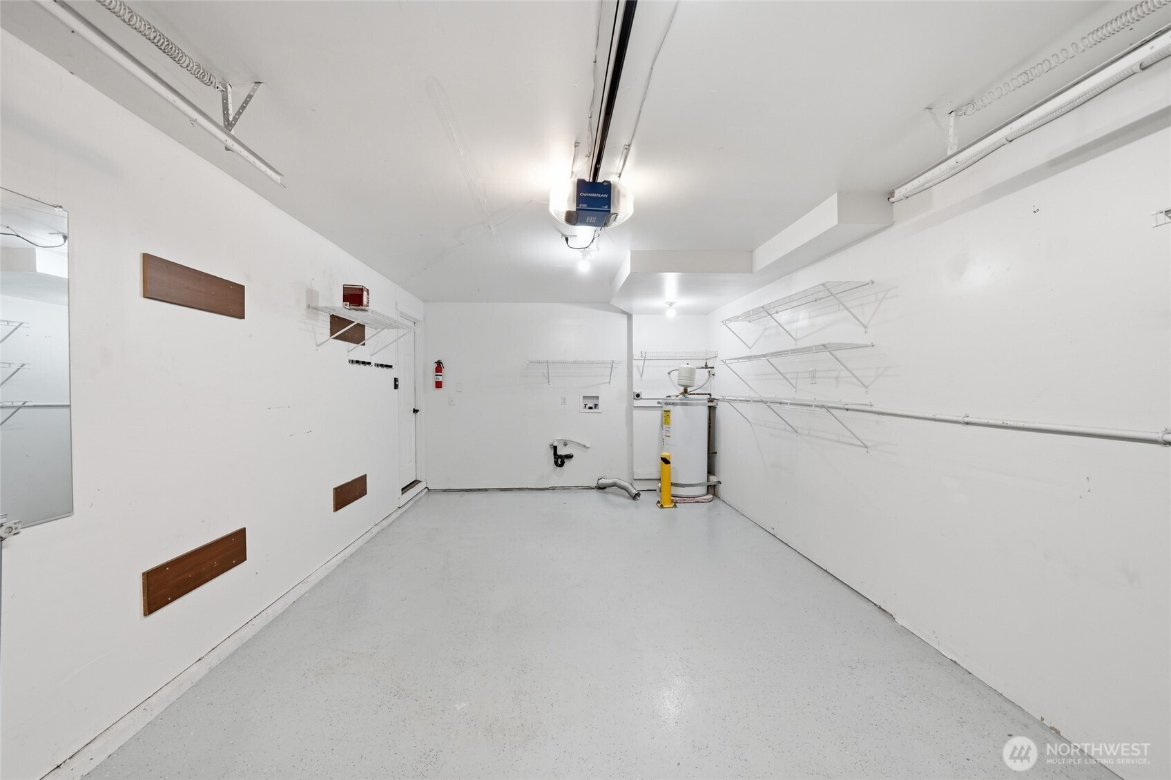 1721 Madison Street #B, Everett, WA 98203