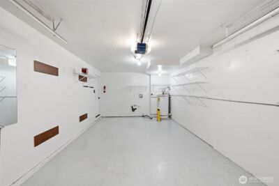 1721 Madison Street #B, Everett, WA 98203 - Photo 31