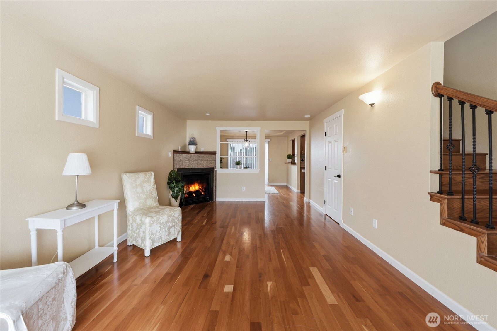 1721 Madison Street #B, Everett, WA 98203