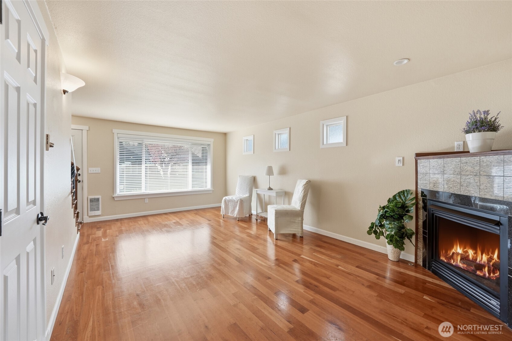 1721 Madison Street #B, Everett, WA 98203