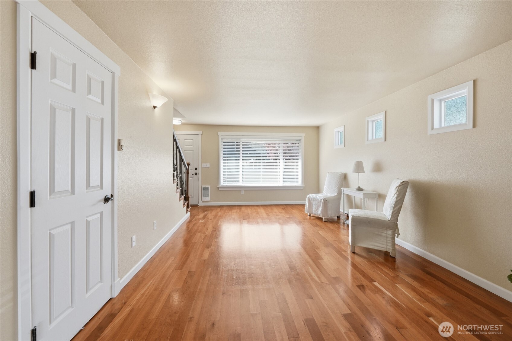 1721 Madison Street #B, Everett, WA 98203