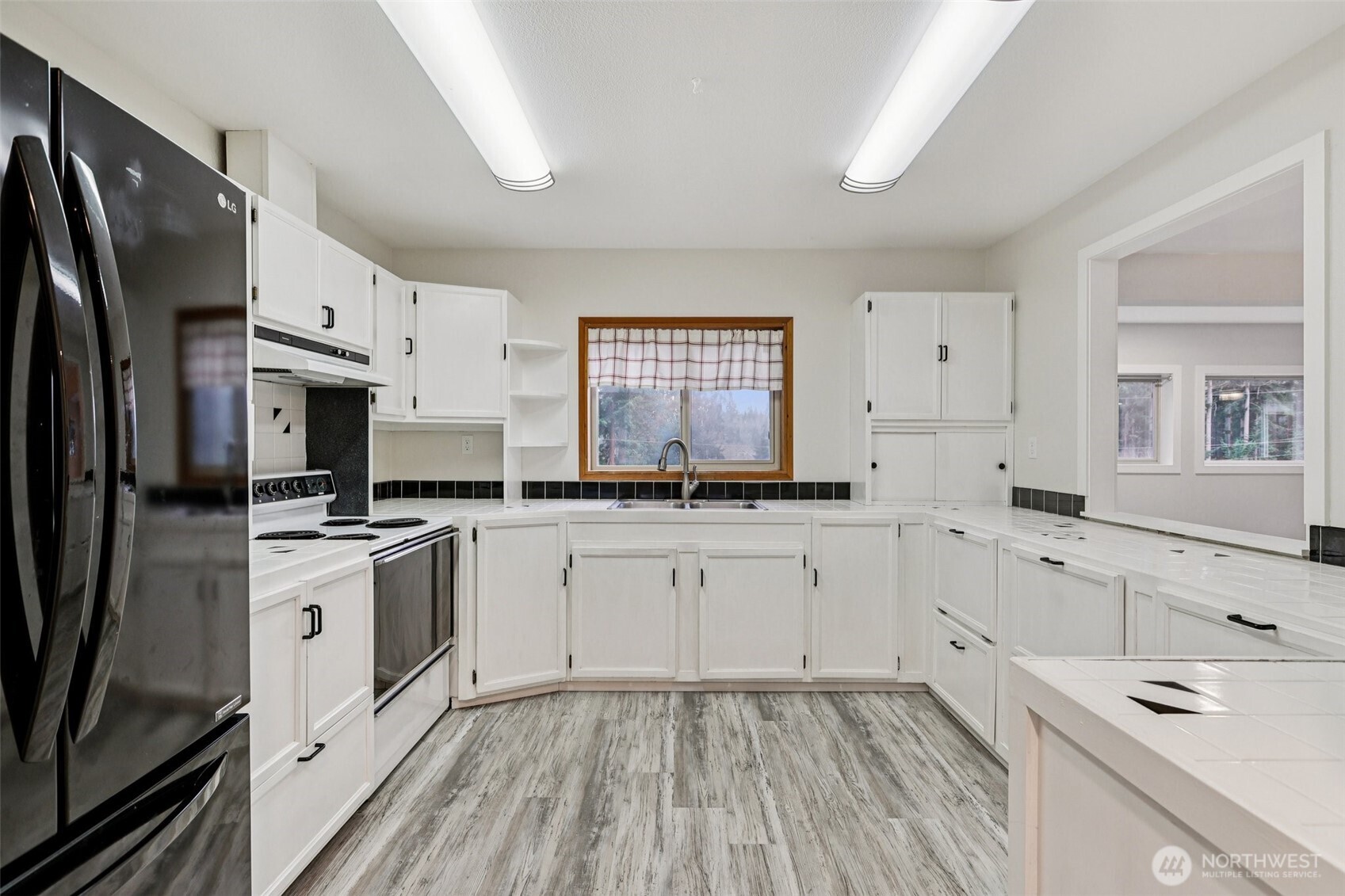 1095 Worthy Place , Greenbank, WA 98253