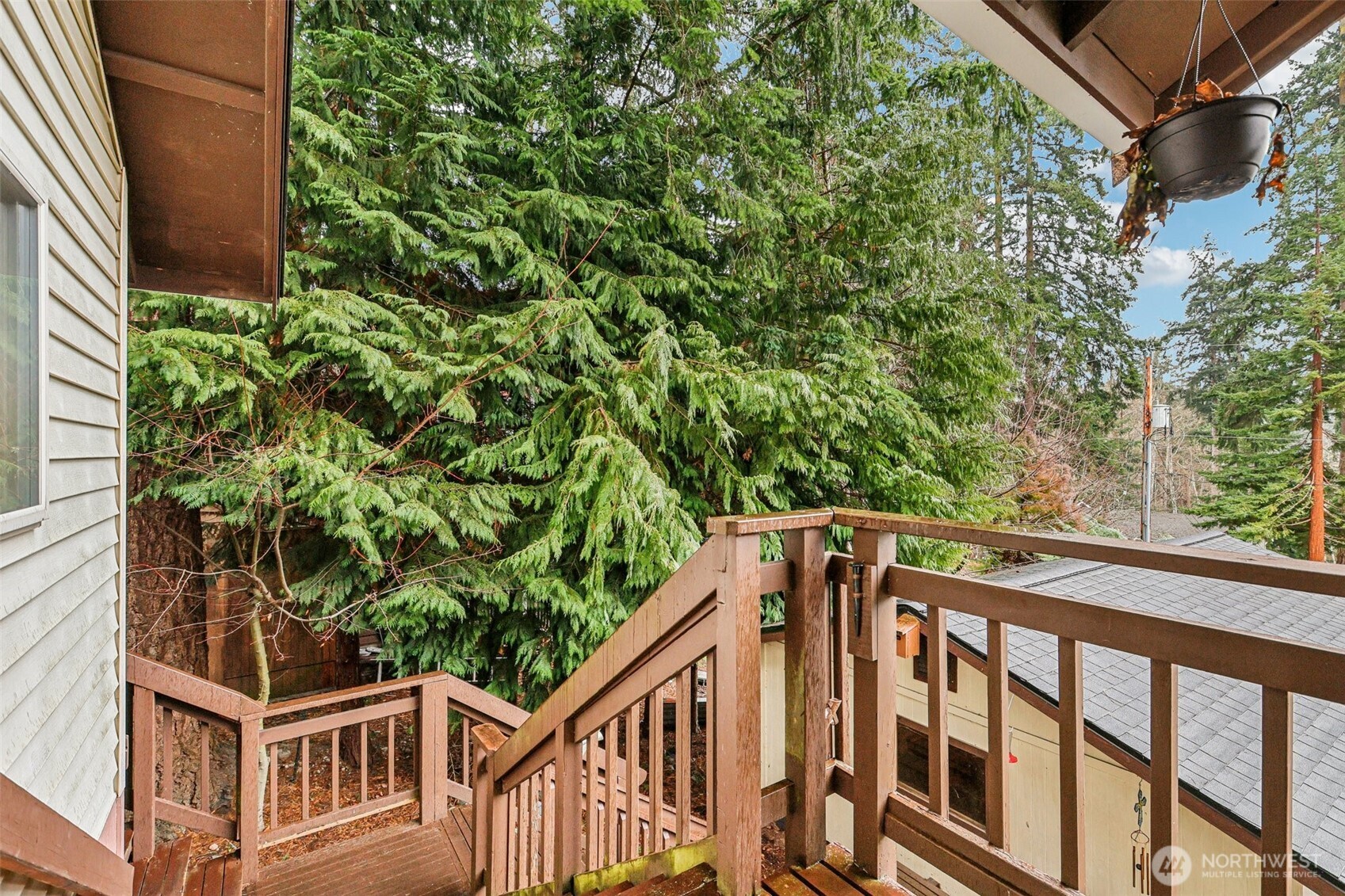 1095 Worthy Place , Greenbank, WA 98253