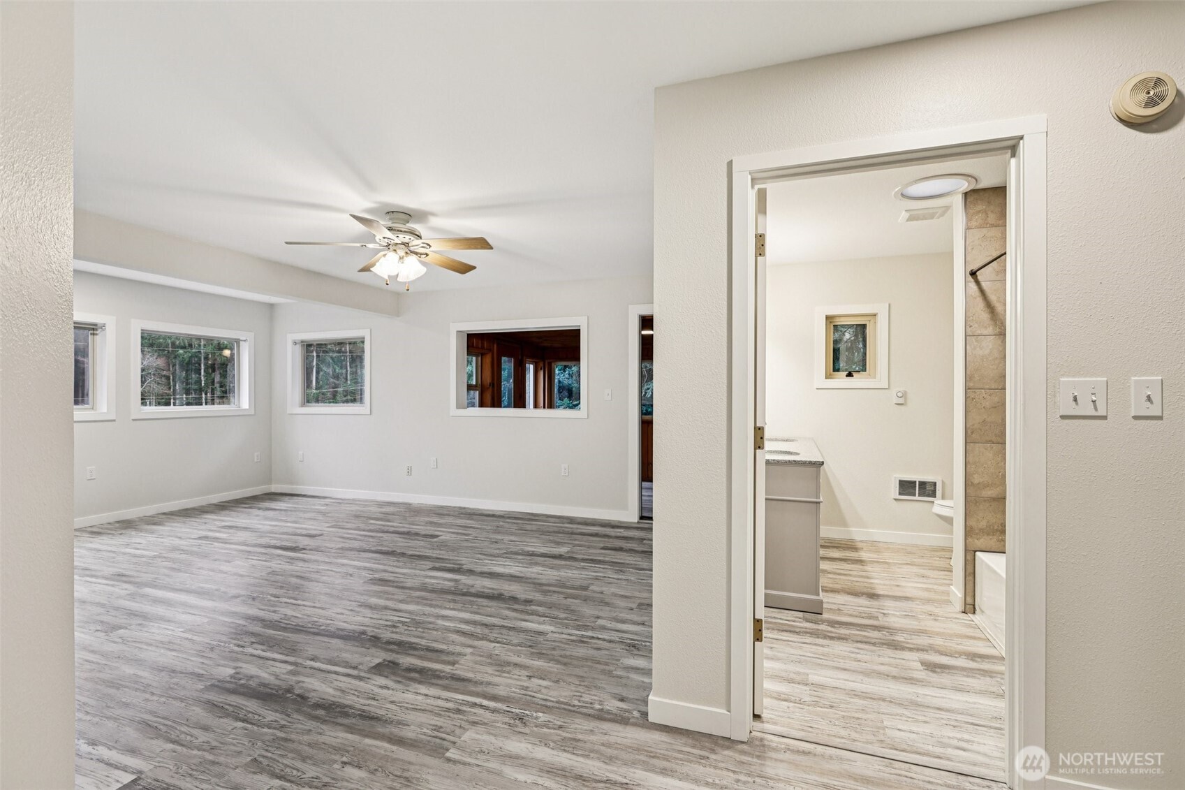 1095 Worthy Place , Greenbank, WA 98253