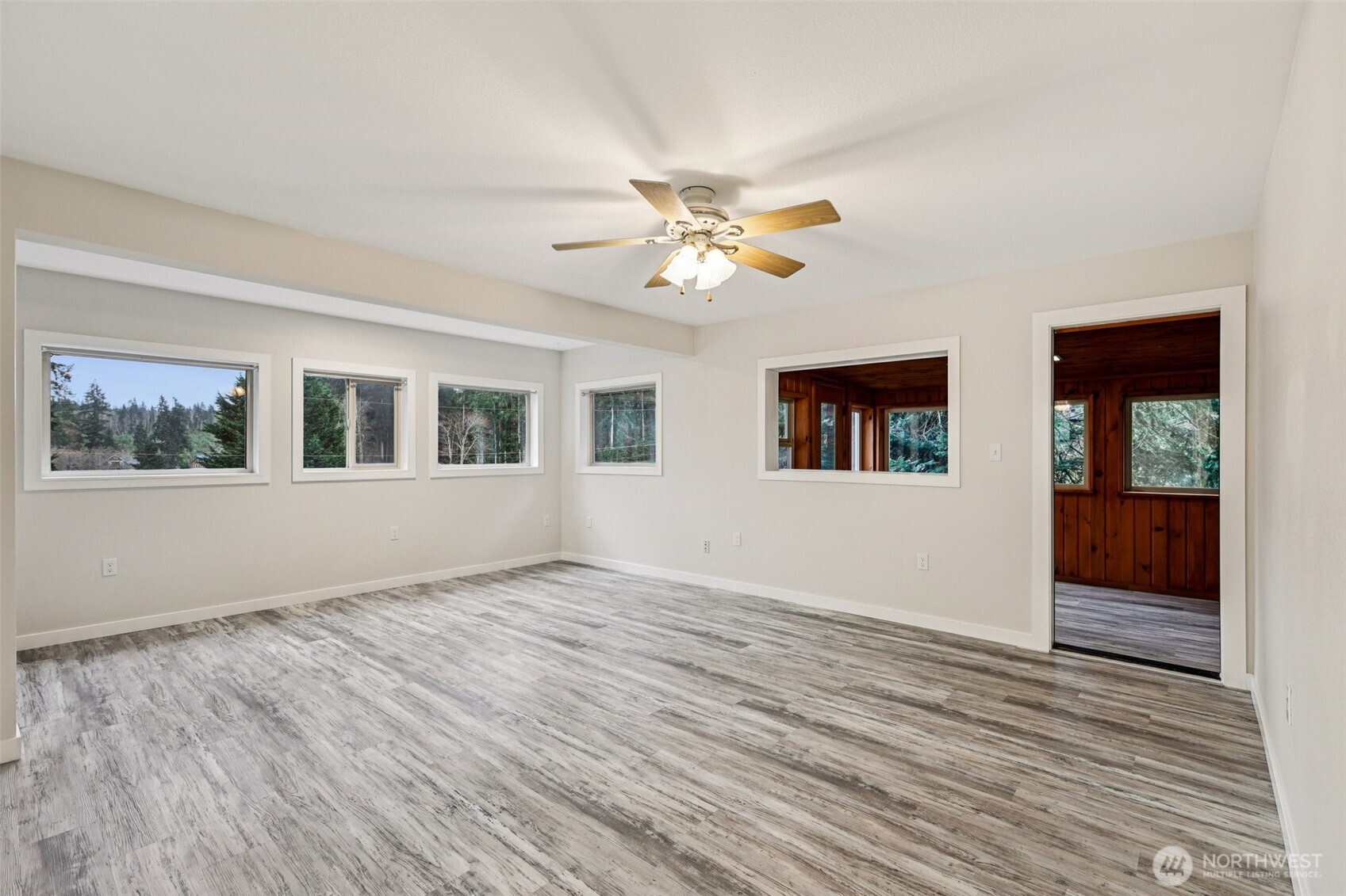 1095 Worthy Place , Greenbank, WA 98253