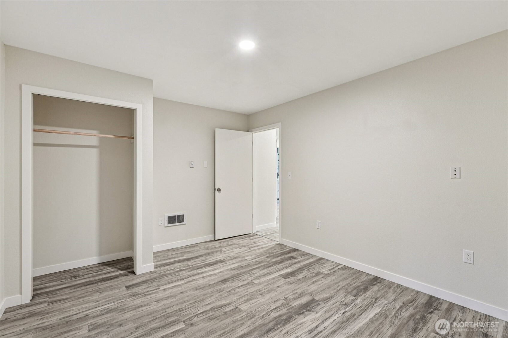 1095 Worthy Place , Greenbank, WA 98253