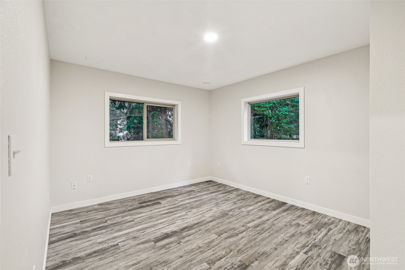 1095 Worthy Place , Greenbank, WA 98253