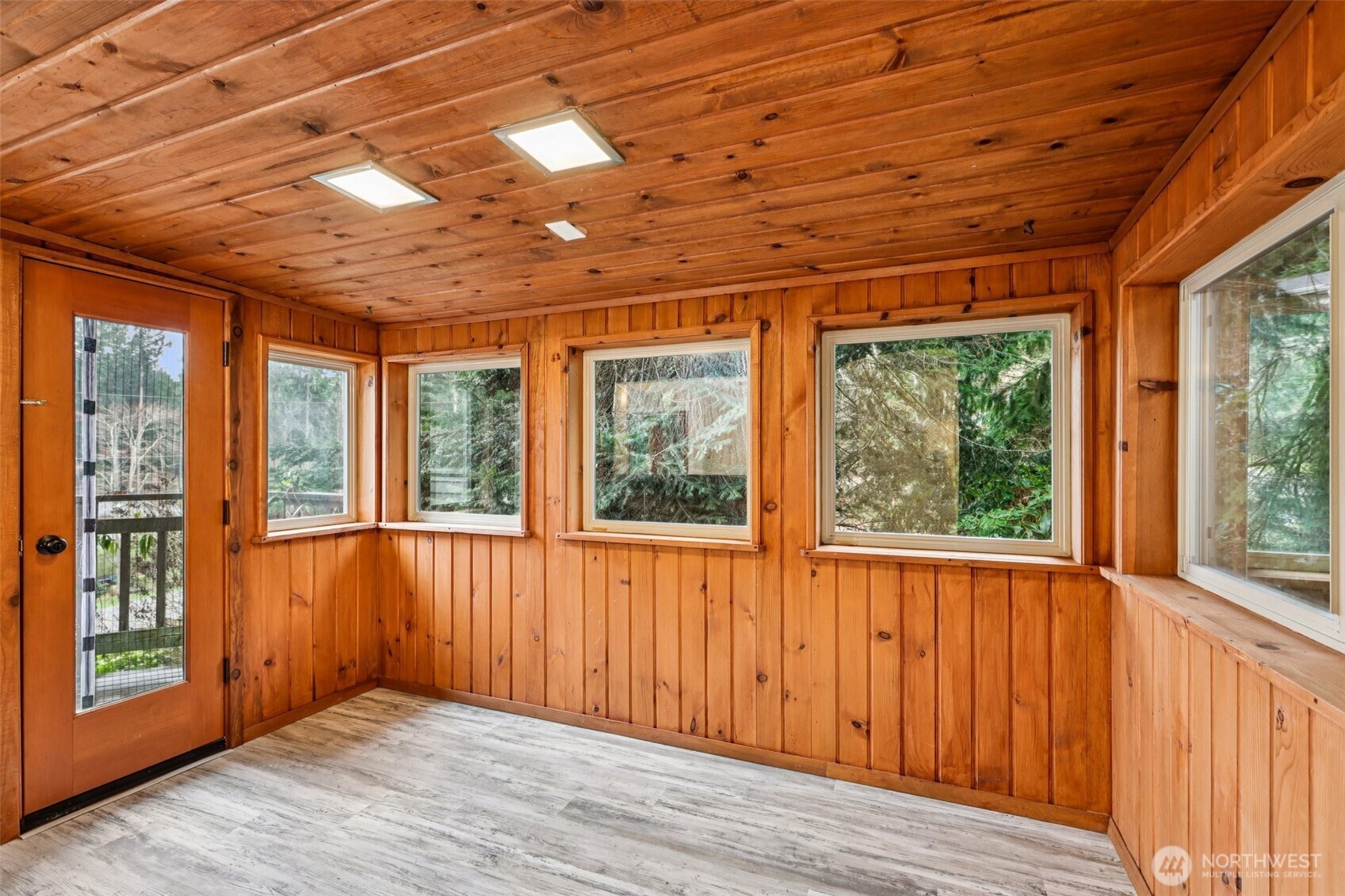 1095 Worthy Place , Greenbank, WA 98253