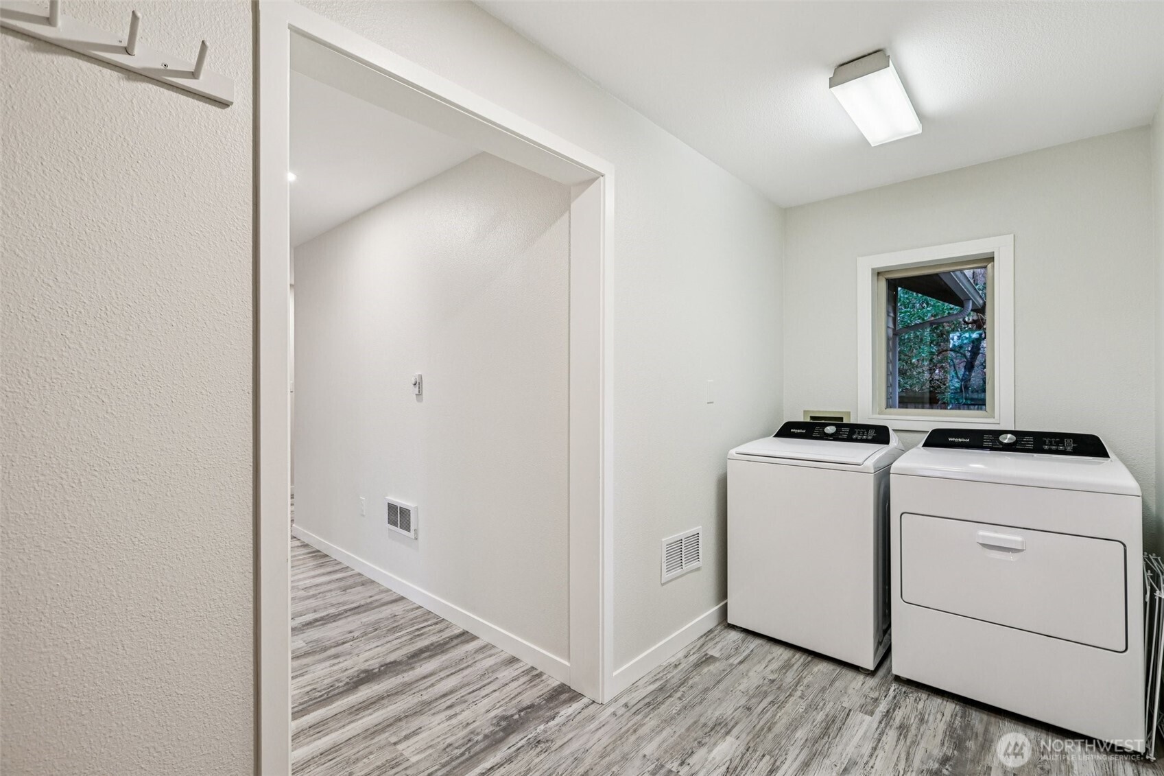 1095 Worthy Place , Greenbank, WA 98253