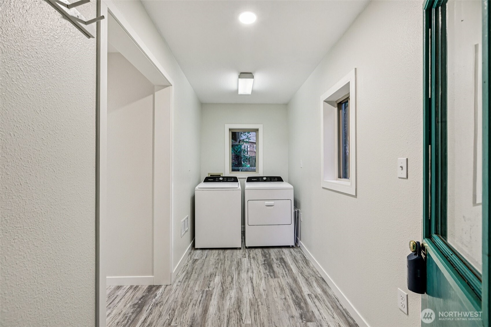 1095 Worthy Place , Greenbank, WA 98253