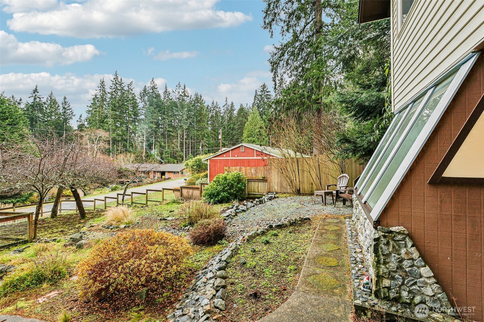 1095 Worthy Place , Greenbank, WA 98253