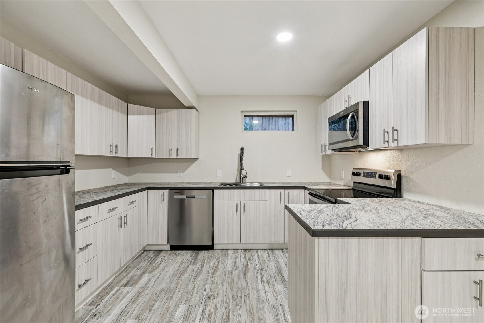 1095 Worthy Place , Greenbank, WA 98253