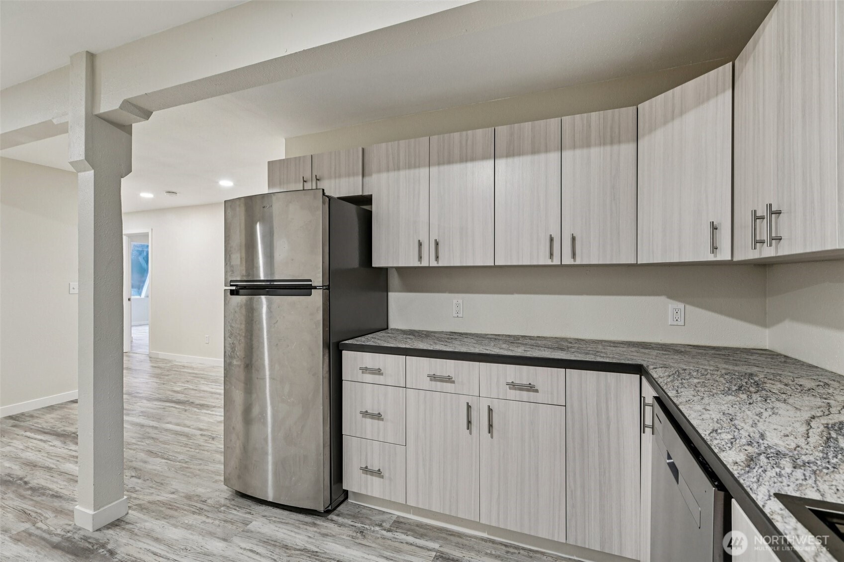 1095 Worthy Place , Greenbank, WA 98253