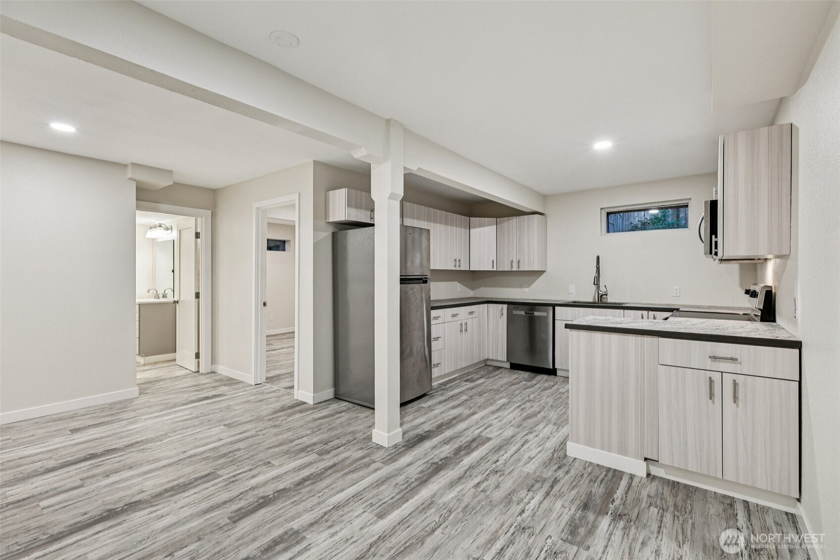 1095 Worthy Place , Greenbank, WA 98253